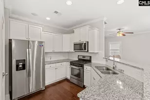 126 Sunset Bay Ln, Lexington, SC 29072 - Photo 9