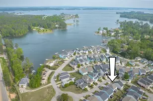 126 Sunset Bay Ln, Lexington, SC 29072 - Photo 3