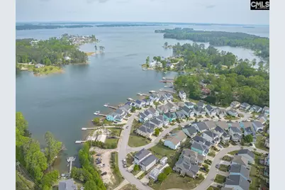 126 Sunset Bay Lane, Lexington, SC 29072 - Photo 55