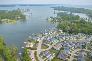 126 Sunset Bay Ln, Lexington, SC 29072 - Photo 55