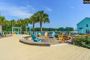 126 Sunset Bay Ln, Lexington, SC 29072 - Photo 35