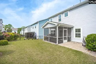 126 Sunset Bay Ln, Lexington, SC 29072 - Photo 31