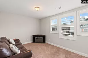 126 Sunset Bay Ln, Lexington, SC 29072 - Photo 23