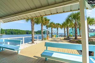 126 Sunset Bay Ln, Lexington, SC 29072 - Photo 47