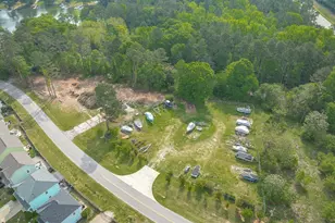 126 Sunset Bay Ln, Lexington, SC 29072 - Photo 57