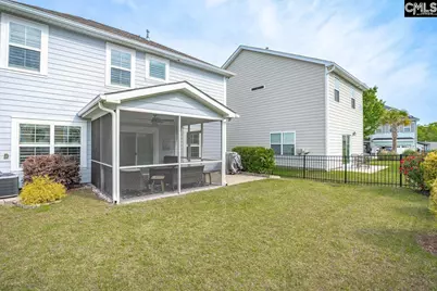 126 Sunset Bay Lane, Lexington, SC 29072 - Photo 41