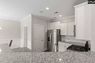 126 Sunset Bay Ln, Lexington, SC 29072 - Photo 11