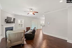 126 Sunset Bay Ln, Lexington, SC 29072 - Photo 5