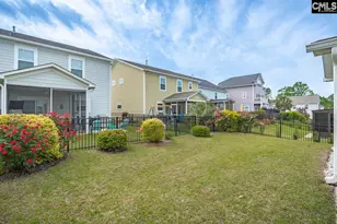 126 Sunset Bay Ln, Lexington, SC 29072 - Photo 29