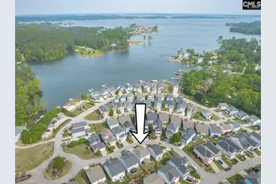 126 Sunset Bay Lane, Lexington, SC 29072 - Photo 53