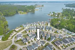 126 Sunset Bay Ln, Lexington, SC 29072 - Photo 53