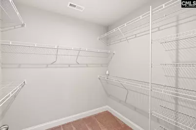 126 Sunset Bay Lane, Lexington, SC 29072 - Photo 27