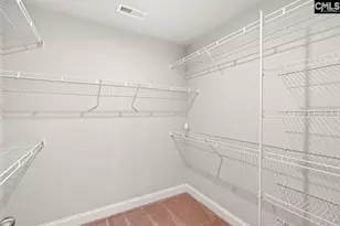 126 Sunset Bay Ln, Lexington, SC 29072 - Photo 27