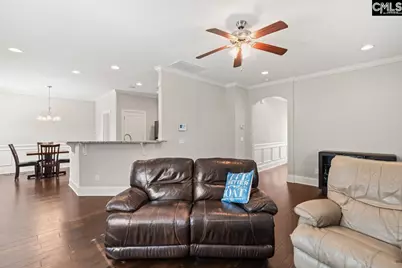 126 Sunset Bay Lane, Lexington, SC 29072 - Photo 7