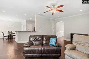 126 Sunset Bay Ln, Lexington, SC 29072 - Photo 7