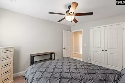 126 Sunset Bay Lane, Lexington, SC 29072 - Photo 33