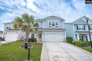 126 Sunset Bay Ln, Lexington, SC 29072 - Photo 59