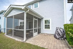 126 Sunset Bay Ln, Lexington, SC 29072 - Photo 37