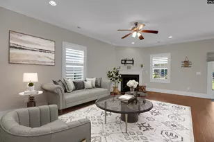 126 Sunset Bay Ln, Lexington, SC 29072 - Photo 7