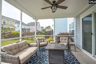 126 Sunset Bay Ln, Lexington, SC 29072 - Photo 27