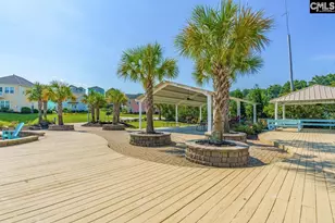 126 Sunset Bay Ln, Lexington, SC 29072 - Photo 39