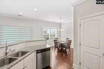 126 Sunset Bay Lane, Lexington, SC 29072 - Photo 19