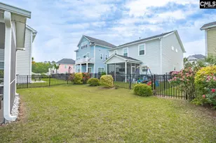 126 Sunset Bay Ln, Lexington, SC 29072 - Photo 33