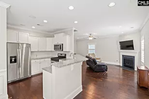 126 Sunset Bay Ln, Lexington, SC 29072 - Photo 15