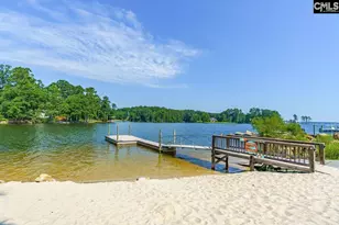 126 Sunset Bay Ln, Lexington, SC 29072 - Photo 51