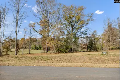 0 Woodside Shores Drive #Lot 246, Prosperity, SC 29127 - Photo 3