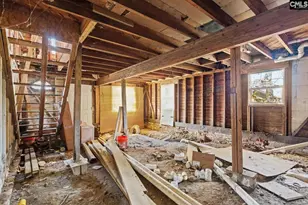 3806 Grand St, Columbia, SC 29203 - Photo 5