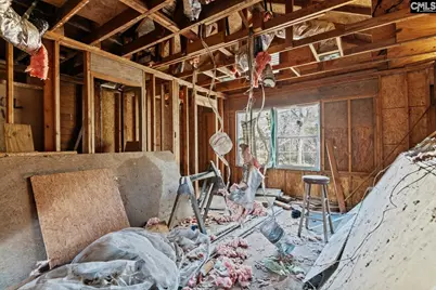 3806 Grand Street, Columbia, SC 29203 - Photo 11