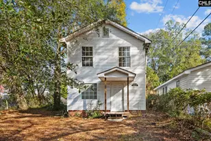 3806 Grand St, Columbia, SC 29203 - Photo 1