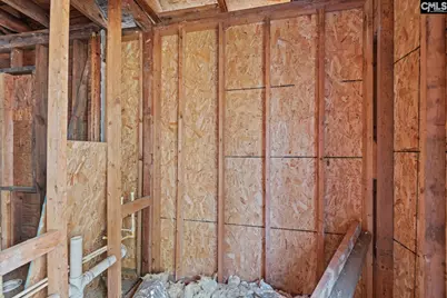 3806 Grand Street, Columbia, SC 29203 - Photo 13