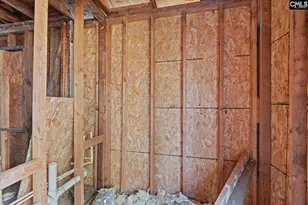 3806 Grand St, Columbia, SC 29203 - Photo 13