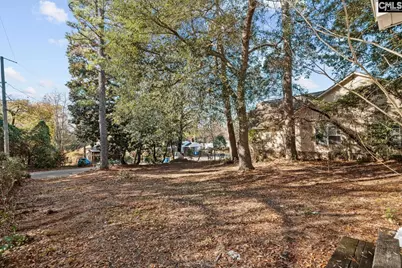 3806 Grand Street, Columbia, SC 29203 - Photo 15