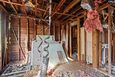 3806 Grand Street, Columbia, SC 29203 - Photo 9