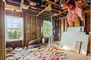 3806 Grand St, Columbia, SC 29203 - Photo 7