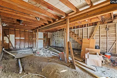 3806 Grand Street, Columbia, SC 29203 - Photo 3