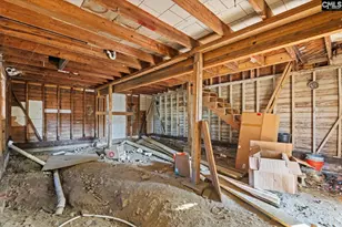 3806 Grand St, Columbia, SC 29203 - Photo 3