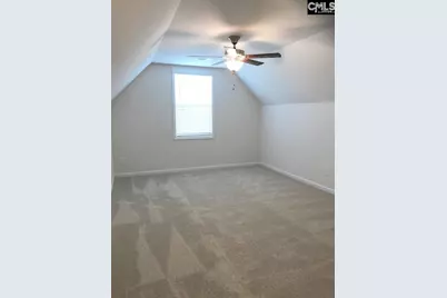 349 Oristo Ridge Way, West Columbia, SC 29170 - Photo 9