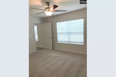 349 Oristo Ridge Way, West Columbia, SC 29170 - Photo 7