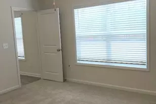 349 Oristo Ridge Way, West Columbia, SC 29170 - Photo 7