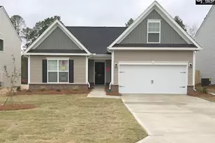 349 Oristo Ridge Way, West Columbia, SC 29170 - Photo 1