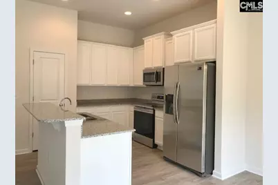 349 Oristo Ridge Way, West Columbia, SC 29170 - Photo 5