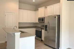 349 Oristo Ridge Way, West Columbia, SC 29170 - Photo 5