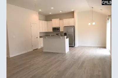 349 Oristo Ridge Way, West Columbia, SC 29170 - Photo 3