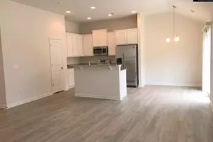 349 Oristo Ridge Way, West Columbia, SC 29170 - Photo 3