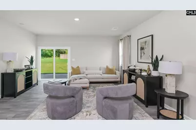 1357 Mosser Drive, Columbia, SC 29203 - Photo 13