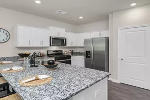 1357 Mosser Dr, Columbia, SC 29203 - Photo 5